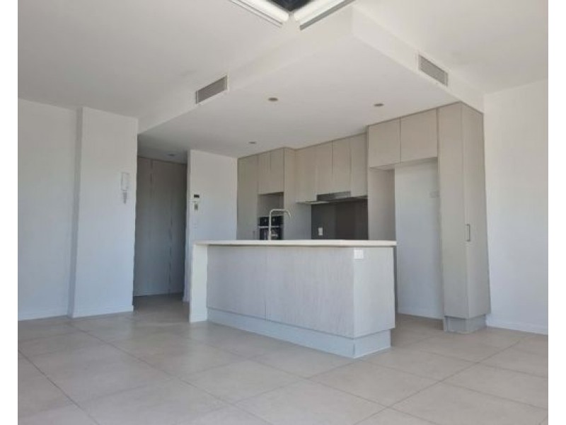 U705, 11 Andrews Street, Southport QLD 4215