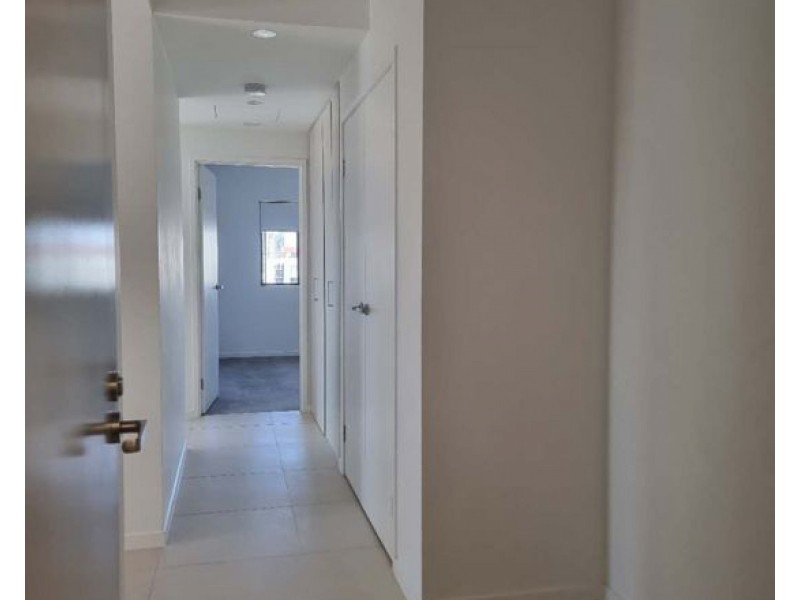 U705, 11 Andrews Street, Southport QLD 4215