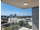 U705, 11 Andrews Street, Southport QLD 4215