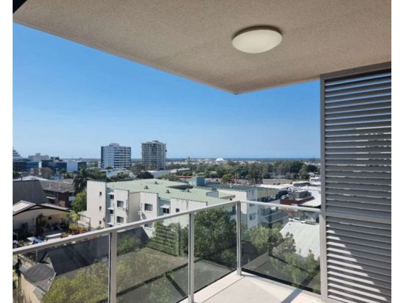 U705, 11 Andrews Street, Southport QLD 4215