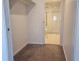 U705, 11 Andrews Street, Southport QLD 4215