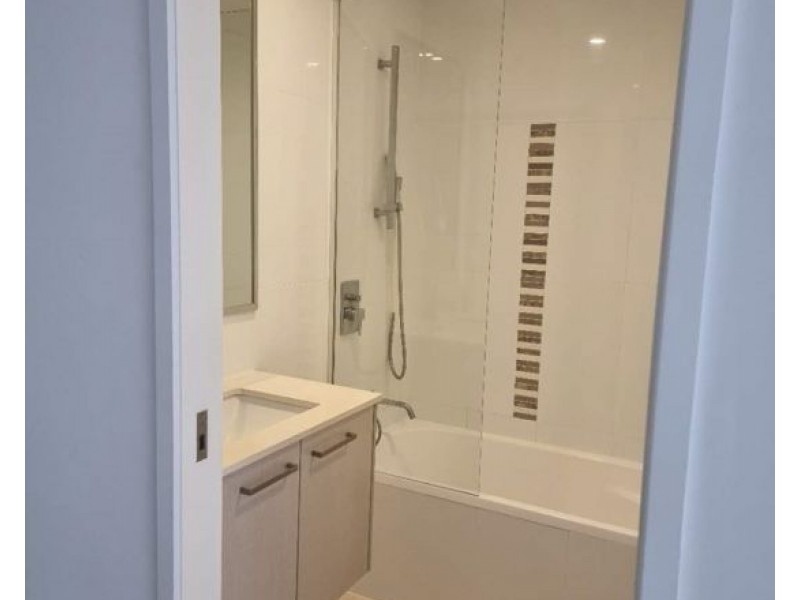 U705, 11 Andrews Street, Southport QLD 4215