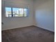 U705, 11 Andrews Street, Southport QLD 4215