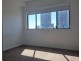 U705, 11 Andrews Street, Southport QLD 4215