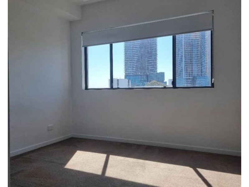 U705, 11 Andrews Street, Southport QLD 4215