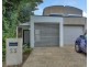 23 Riverwalk Ave, Robina QLD 4226