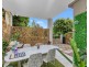 23 Riverwalk Ave, Robina QLD 4226