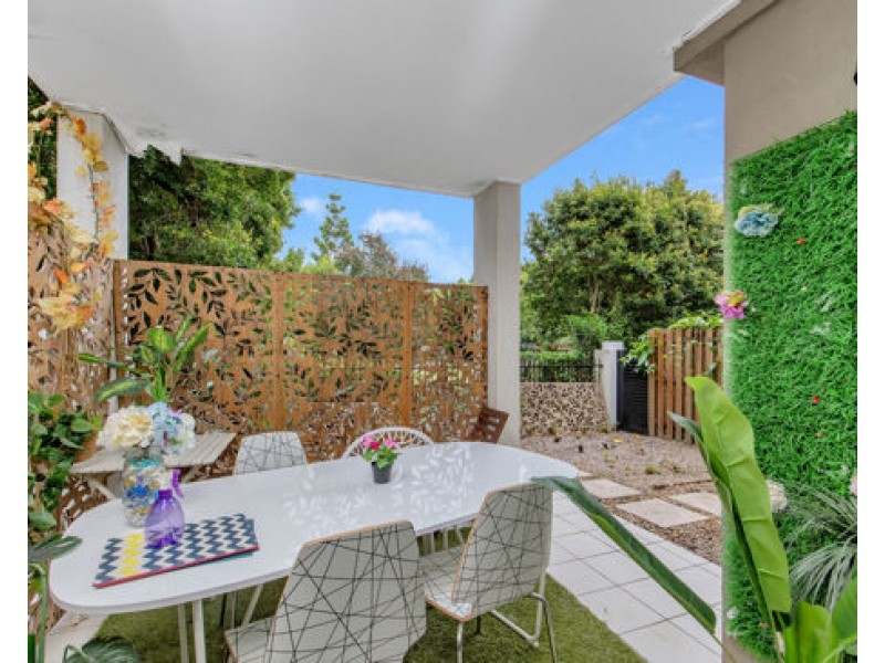 23 Riverwalk Ave, Robina QLD 4226