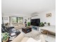 23 Riverwalk Ave, Robina QLD 4226