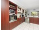 23 Riverwalk Ave, Robina QLD 4226