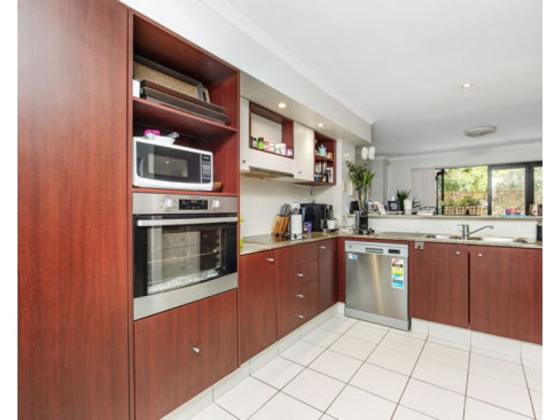 23 Riverwalk Ave, Robina QLD 4226