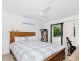 23 Riverwalk Ave, Robina QLD 4226