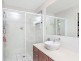 23 Riverwalk Ave, Robina QLD 4226