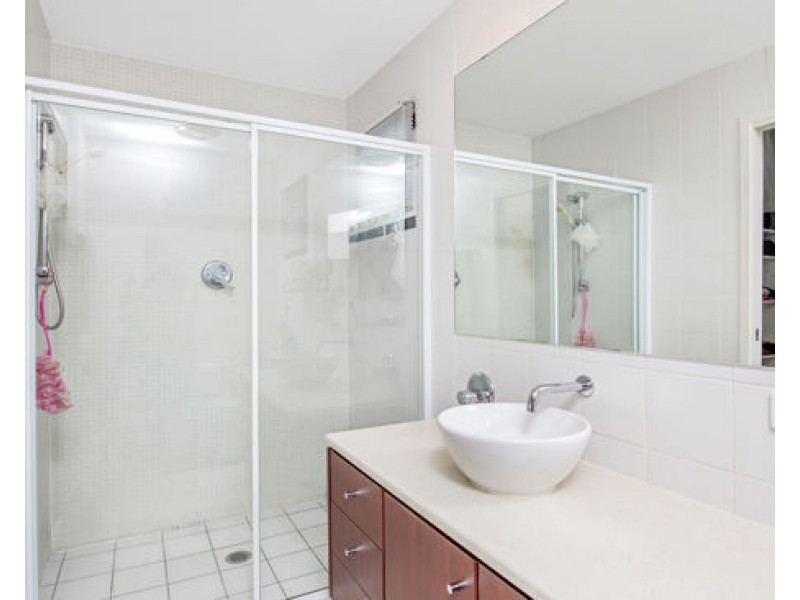 23 Riverwalk Ave, Robina QLD 4226
