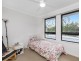 23 Riverwalk Ave, Robina QLD 4226