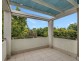 23 Riverwalk Ave, Robina QLD 4226