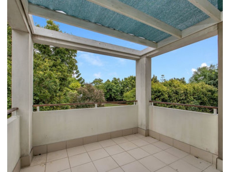23 Riverwalk Ave, Robina QLD 4226