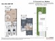 23 Riverwalk Ave, Robina QLD 4226