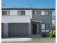 1 Emerald Place, Bridgeman Downs QLD 4035