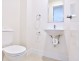 1 Emerald Place, Bridgeman Downs QLD 4035