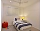 1 Emerald Place, Bridgeman Downs QLD 4035