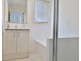 1 Emerald Place, Bridgeman Downs QLD 4035