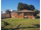 2415 Sandgate Road, Boondall QLD 4034