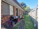 2415 Sandgate Road, Boondall QLD 4034