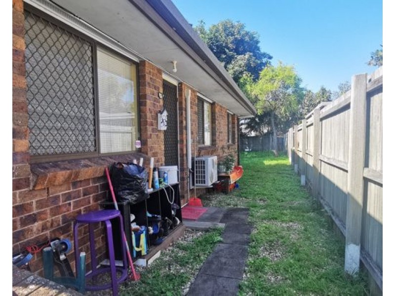 2415 Sandgate Road, Boondall QLD 4034