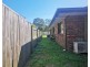 2415 Sandgate Road, Boondall QLD 4034