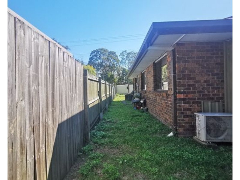 2415 Sandgate Road, Boondall QLD 4034
