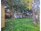 2415 Sandgate Road, Boondall QLD 4034