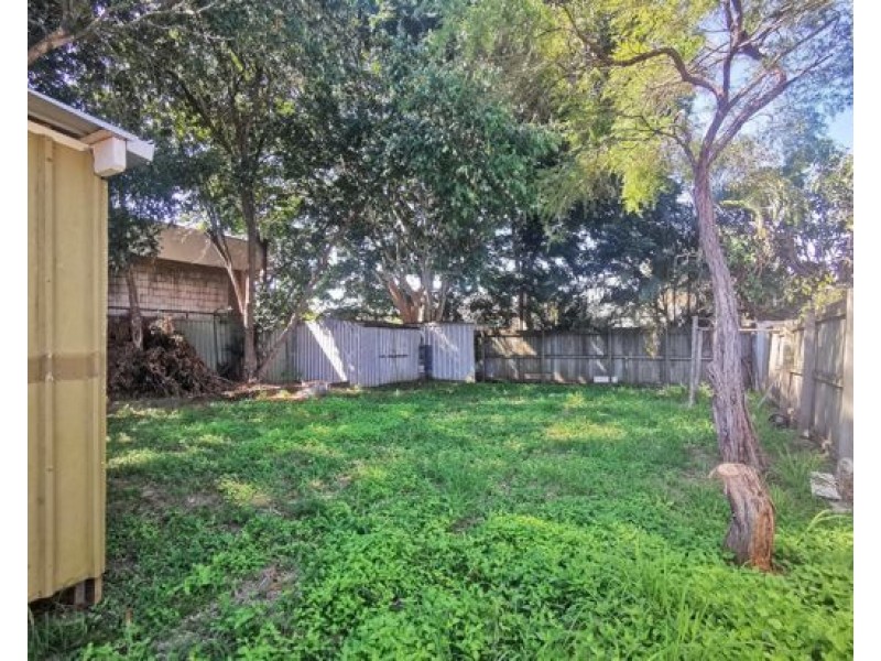 2415 Sandgate Road, Boondall QLD 4034