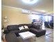 2415 Sandgate Road, Boondall QLD 4034
