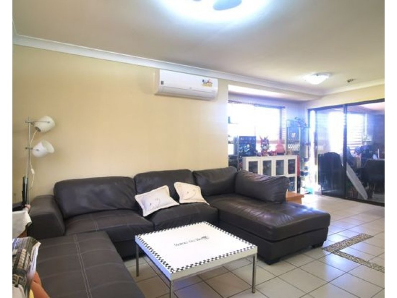 2415 Sandgate Road, Boondall QLD 4034