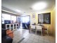 2415 Sandgate Road, Boondall QLD 4034