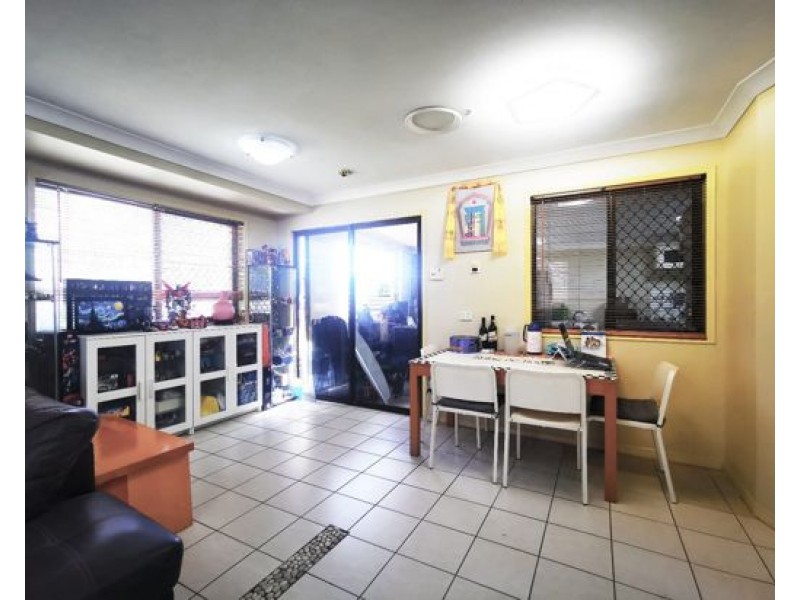 2415 Sandgate Road, Boondall QLD 4034