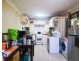 2415 Sandgate Road, Boondall QLD 4034