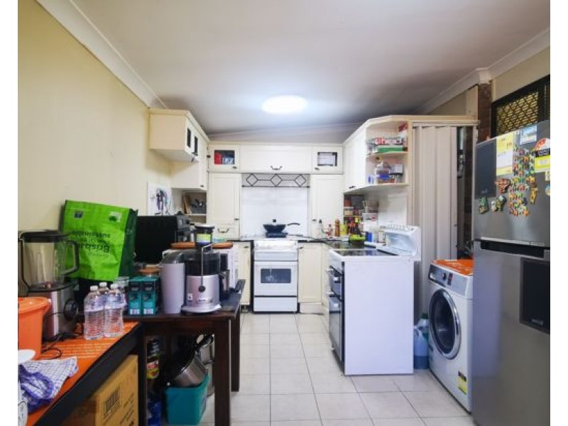 2415 Sandgate Road, Boondall QLD 4034