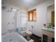 2415 Sandgate Road, Boondall QLD 4034