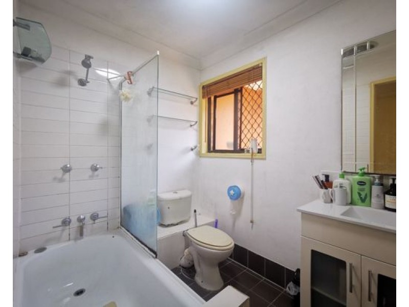 2415 Sandgate Road, Boondall QLD 4034