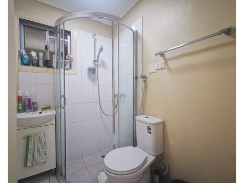 2415 Sandgate Road, Boondall QLD 4034