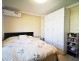 2415 Sandgate Road, Boondall QLD 4034