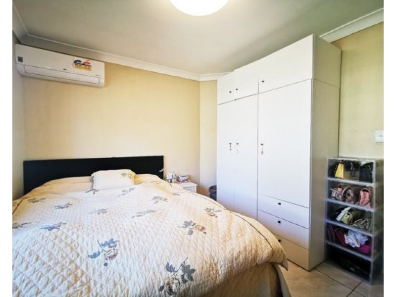 2415 Sandgate Road, Boondall QLD 4034