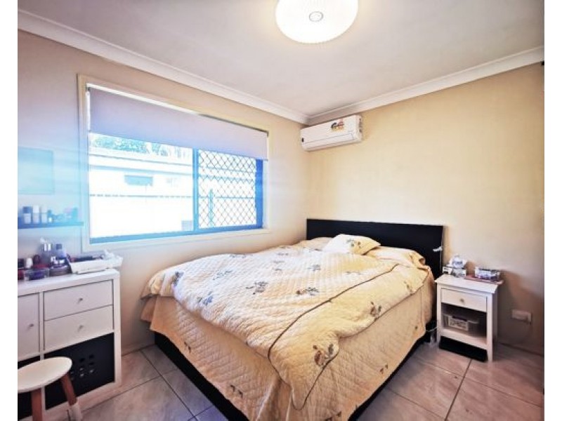 2415 Sandgate Road, Boondall QLD 4034