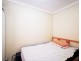 2415 Sandgate Road, Boondall QLD 4034