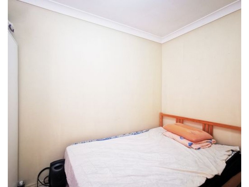2415 Sandgate Road, Boondall QLD 4034