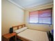 2415 Sandgate Road, Boondall QLD 4034