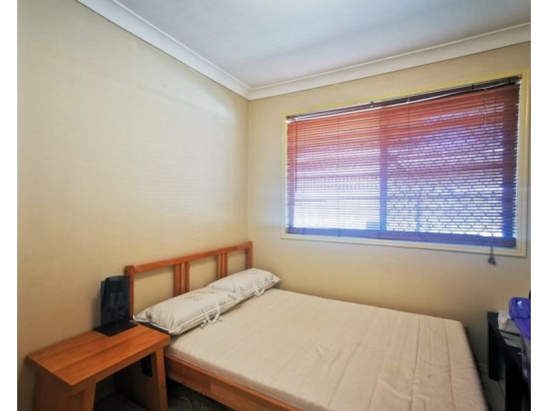 2415 Sandgate Road, Boondall QLD 4034