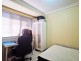 2415 Sandgate Road, Boondall QLD 4034